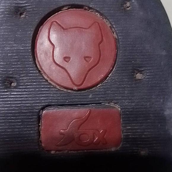 Boots - Picture 4 of 5